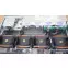 máy chủ server IBM X3650 M4 E5 26xx 2660 2670