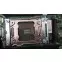 máy chủ server IBM X3650 M4 E5 26xx 2660 2670