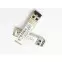 Module Intel FTLX8571D3BCV-IT 10G SR 850nm SFP+ Optical Transceiver Module