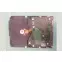 Ổ cứng HDD Dell 2T HUS723020ALS640 7.2K 3.5in sas