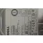 Ổ cứng HDD Dell 2T HUS723020ALS640 7.2K 3.5in sas