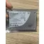 Ổ cứng SSD Intel DC S3520 480GB NAND MLC 2,5 inch SATA 6Gb/s 