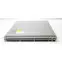 Cisco Catalyst N3K-C3064PQ-10GX 10GE switch 48 ports 10G sfp Layer 3 