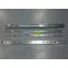 Rails kit server Dell C1100 C2100 SC-24