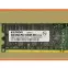 Ram Elpida 4GB DDR2 667aECC REG PC2-5300P japan server workstation