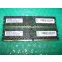 Ram Elpida 4GB DDR2 667aECC REG PC2-5300P japan server workstation