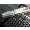 Ram Hynix 4G FBD DDR2 667 ECC PC2-5300F FB-DIMM server workstation