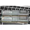Ram Hynix 4G FBD DDR2 667 ECC PC2-5300F FB-DIMM server workstation