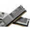 Ram Hynix 4G FBD DDR2 667 ECC PC2-5300F FB-DIMM server workstation
