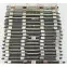 Ram Hynix 4G FBD DDR2 667 ECC PC2-5300F FB-DIMM server workstation