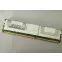 Ram Hynix 4G FBD DDR2 667 ECC PC2-5300F FB-DIMM server workstation