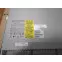 Cisco Catalyst N3K-C3064PQ-10GX 10GE switch 48 ports 10G sfp Layer 3 