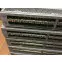 Cisco Catalyst N3K-C3064PQ-10GX 10GE switch 48 ports 10G sfp Layer 3 