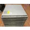 Cisco Catalyst N3K-C3064PQ-10GX 10GE switch 48 ports 10G sfp Layer 3 