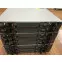 Cisco Catalyst N3K-C3064PQ-10GX 10GE switch 48 ports 10G sfp Layer 3 
