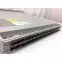 Cisco Catalyst N3K-C3064PQ-10GX 10GE switch 48 ports 10G sfp Layer 3 