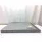 Cisco Catalyst N3K-C3064PQ-10GX 10GE switch 48 ports 10G sfp Layer 3 