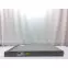 Cisco Catalyst N3K-C3064PQ-10GX 10GE switch 48 ports 10G sfp Layer 3 