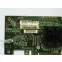 Thẻ sas IBM ServeRAID BR10i SAS SATA Controller 
