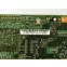 Thẻ sas IBM ServeRAID BR10i SAS SATA Controller 