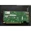 VGA Nvidia Quadro 600 1GB 128-Bit DDR3 PCIe 2.0 x16