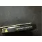 VGA Nvidia Quadro 600 1GB 128-Bit DDR3 PCIe 2.0 x16