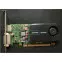 VGA Nvidia Quadro 600 1GB 128-Bit DDR3 PCIe 2.0 x16