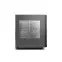 case workstation x5650