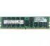 Ram máy chủ server Hynix 16GB 2RX4 PC4-2133P DDR4 ECC REG chính hãng 