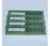 Ram Samsung 8G DDR4 1RX4 PC4 2133P ECC REG