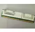 Ram Hynix 4G FBD DDR2 667 ECC PC2-5300F FB-DIMM server workstation