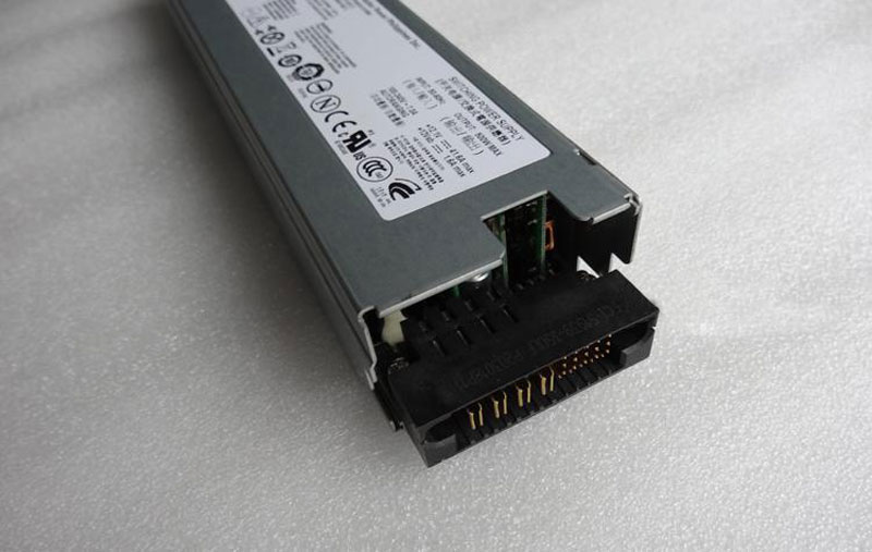  PSU Nguồn server Dell R410 500W 0MHD8J