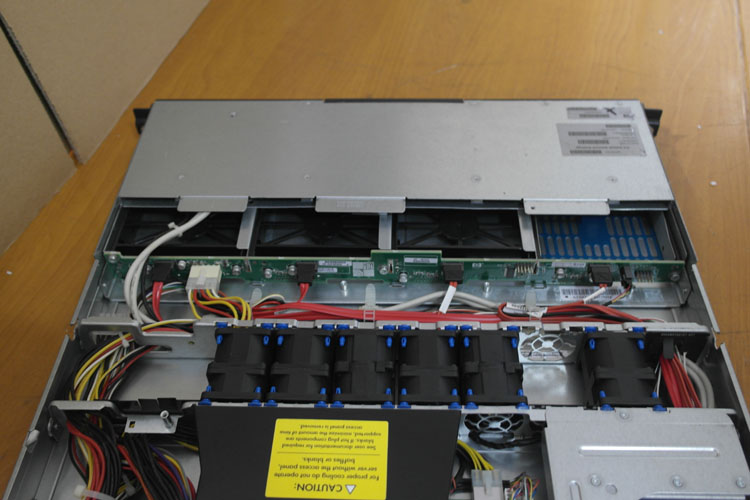 Máy chủ HP DL160 G6 server bootrom đồ họa game workstation