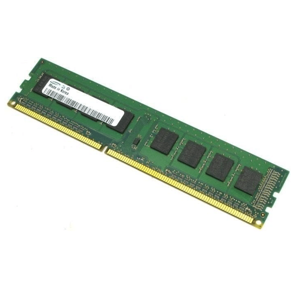 ram samsung 16gb ddr4 2133mhz ecc unbuffered