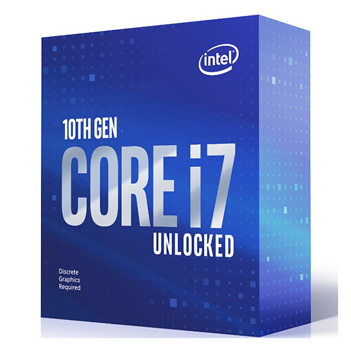 HP Z2 Tower G5 Workstation (i7-10700/8GB/1TB)