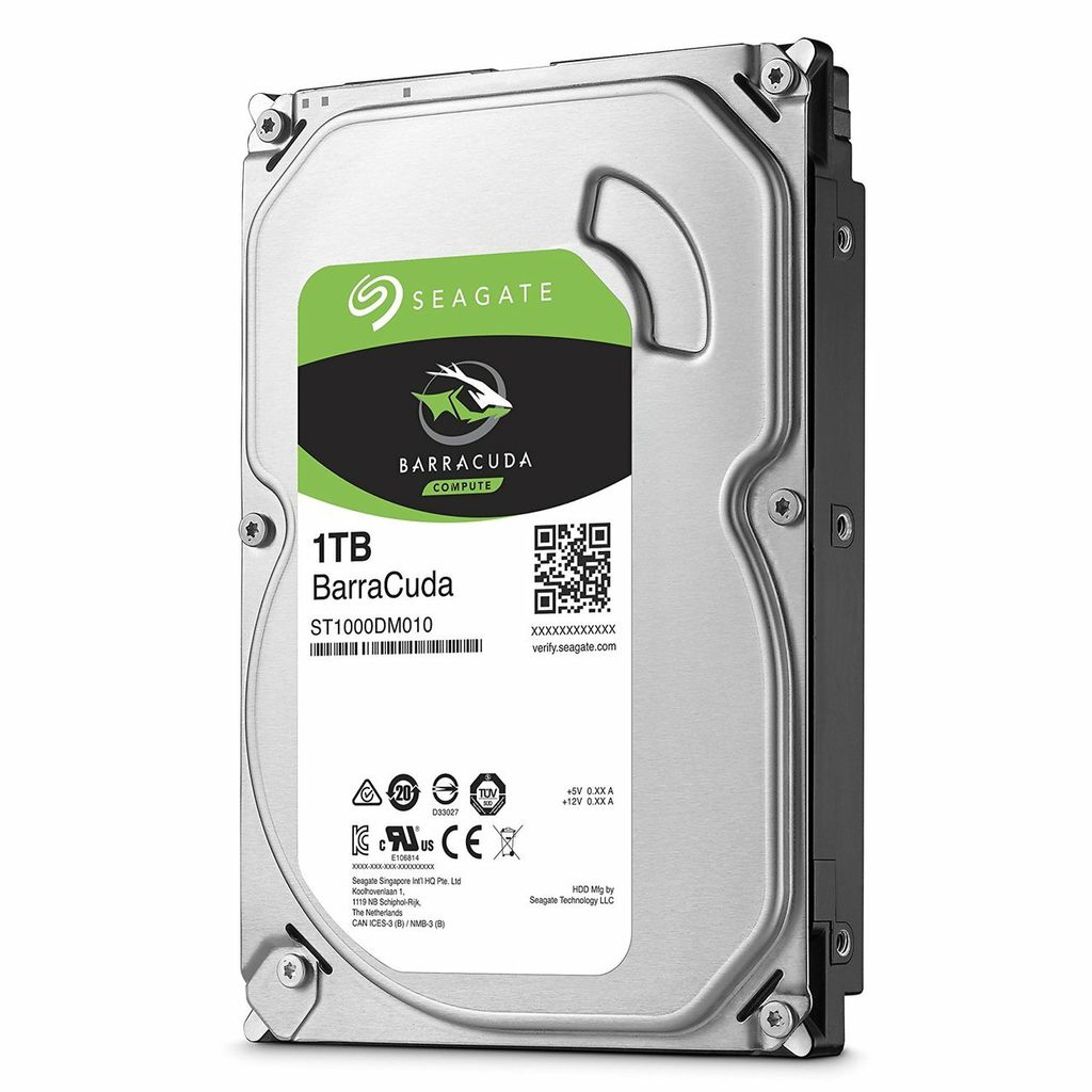 HP Z2 Tower G5 Workstation (i7-10700/8GB/1TB)