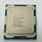 cpu intel xeon e5 2673v4 2 3ghz turbo up to 3 3ghz 20 nhan 40 luong 50mb cache lga 2011 3 01 1.jpg