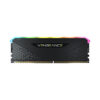 16G 3200 RAM Corsair Vengeance RS RGB.jpg