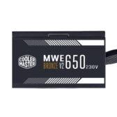 650W Bronze 80 Plus.jpg