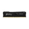 8G 2666 RAM Kingston Fury Beast Black 1.jpg