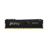 8G 2666 RAM Kingston Fury Beast Black.jpg