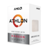 AMD Athlon.png