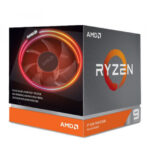 AMD Ryzen 9 3900X 1.jpg