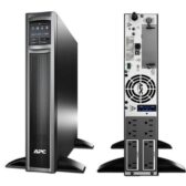 APC SMX1000I.jpeg