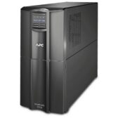 APC Smart UPS 3000VA LCD 230V SMT3000I.jpg