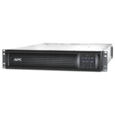 APC Smart UPS 3000VA LCD RM 2U 230V SMT3000RMI2U.jpg