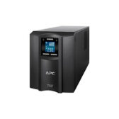 APC Smart UPS C 1000VA 230V SMC1000I 1.jpg