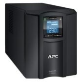 APC Smart UPS C 2000VA LCD 230V SMC2000I.jpg