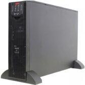 APC Smart UPS On line RT 5000VA 230V 3500W SURTD5000XLI f 800x800 1.jpeg