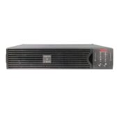 APC Smart UPS RT 1000VA RM 230V SURT1000RMXLI.jpg